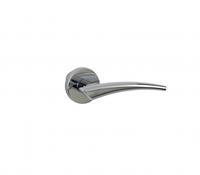 F35-B23-IN-POLISHED-CHROME-msgow6v5vd74zb9kbsb9e8k8ymko1aib22dgmf4pyo