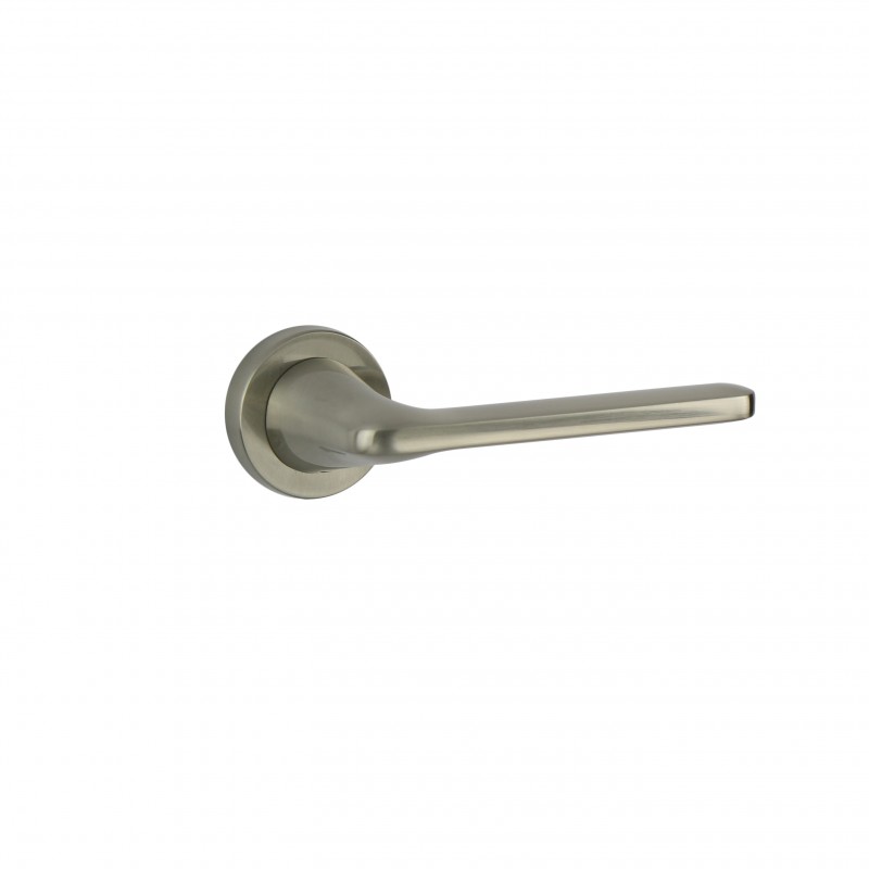 F35-Z115-IN-SATIN-NICKEL-800x800