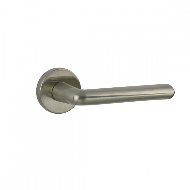 F35-Z28-IN-SATIN-NICKEL-800x800