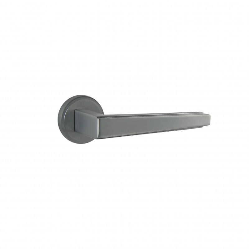F35S-Z109-IN-SATIN-CHROME-800x800