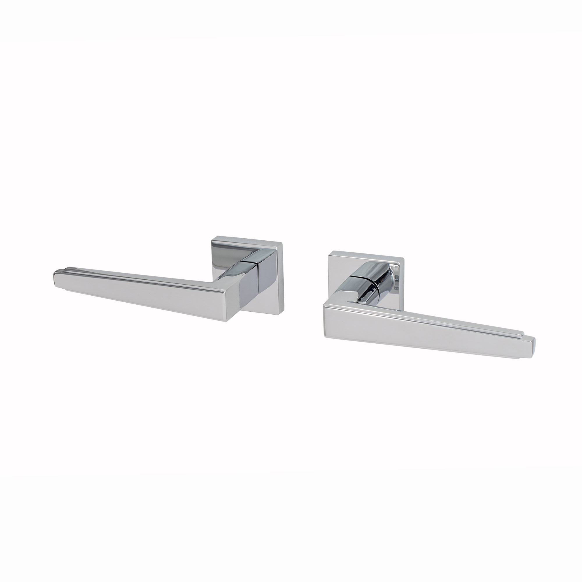 PBF33-Z109 in Polished Chrome PASSAGE