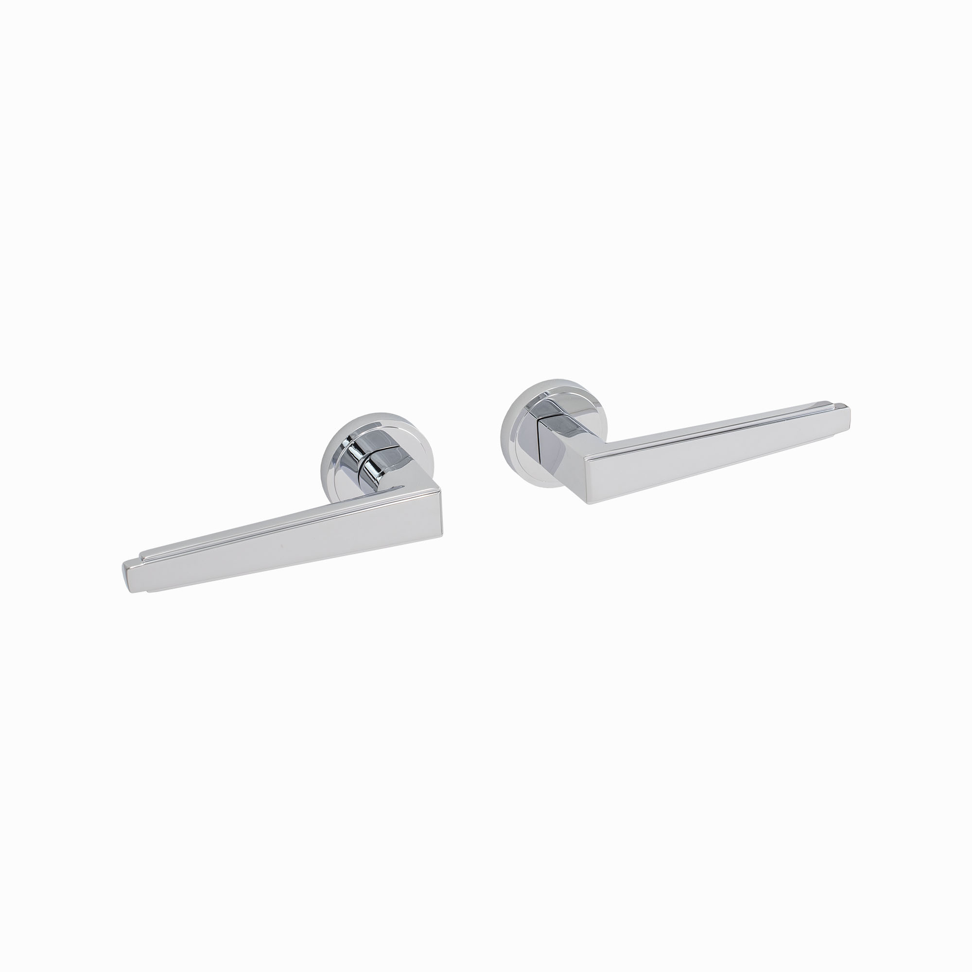 PBF35S-Z109 in Polished Chrome PASSAGE