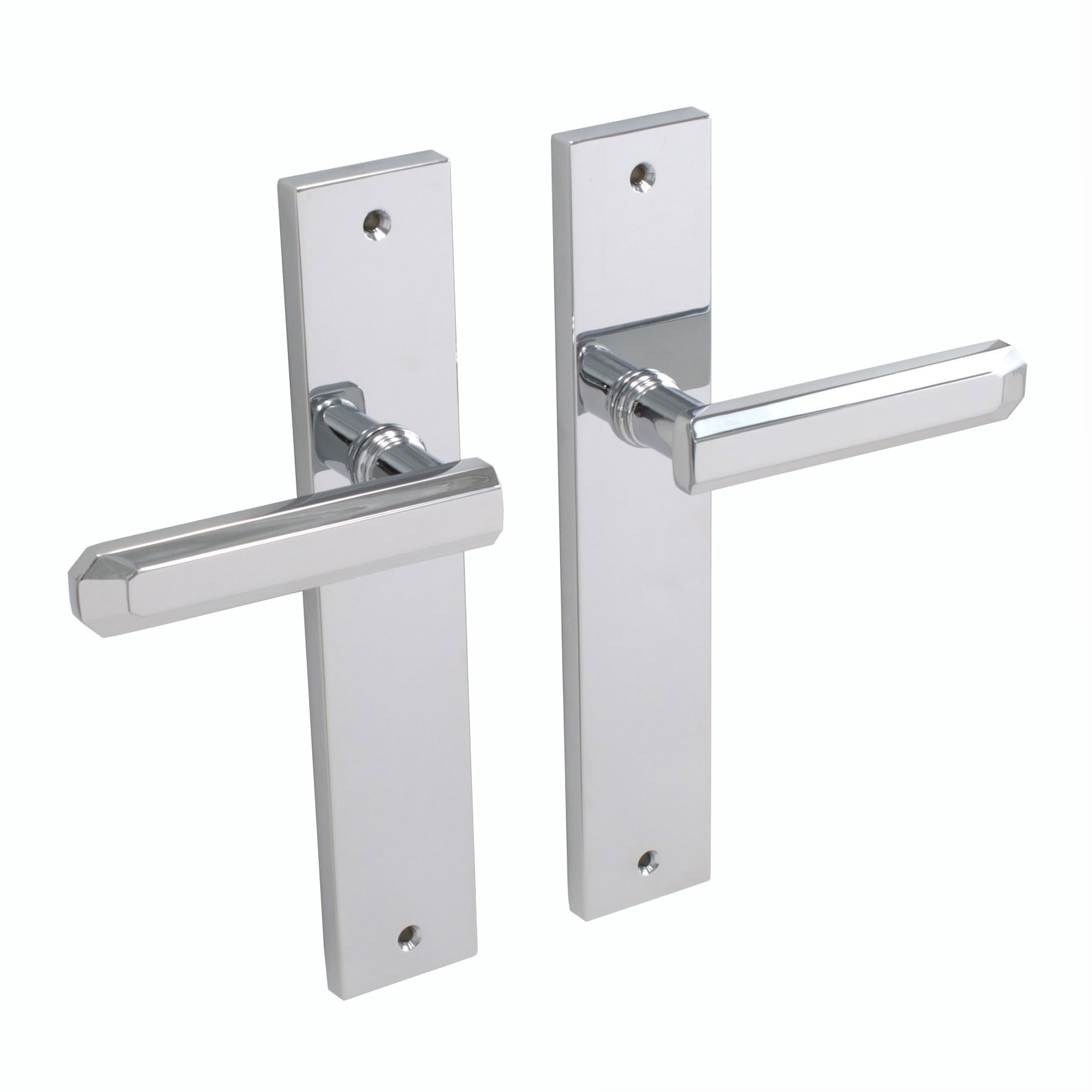 PBKL707-Z69-in-Polished-Nickel-Passage-Set1-(Custom2)