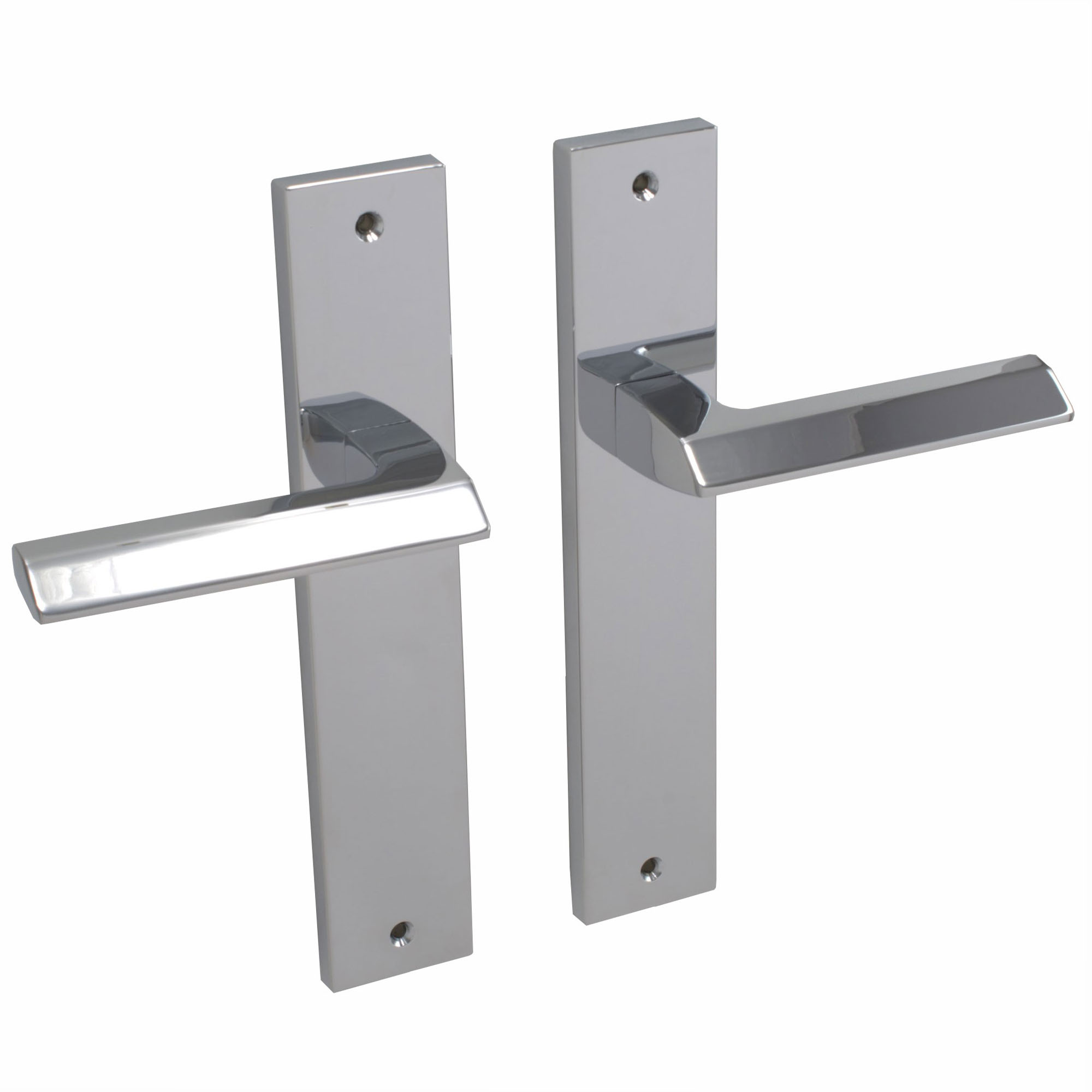 PBKL707-Z71-in-Polished-Nickel-Passage-Set3-(Custom2)