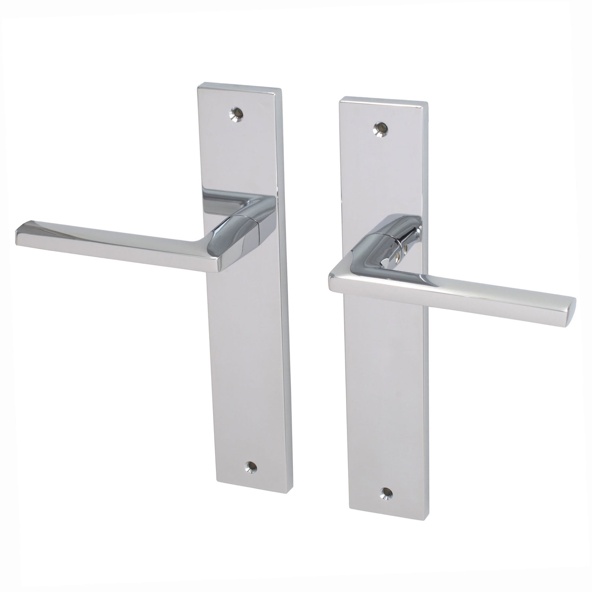 PBKL707-Z79-in-Polished-Chrome-Passage-Set3-(Custom2)-(1)