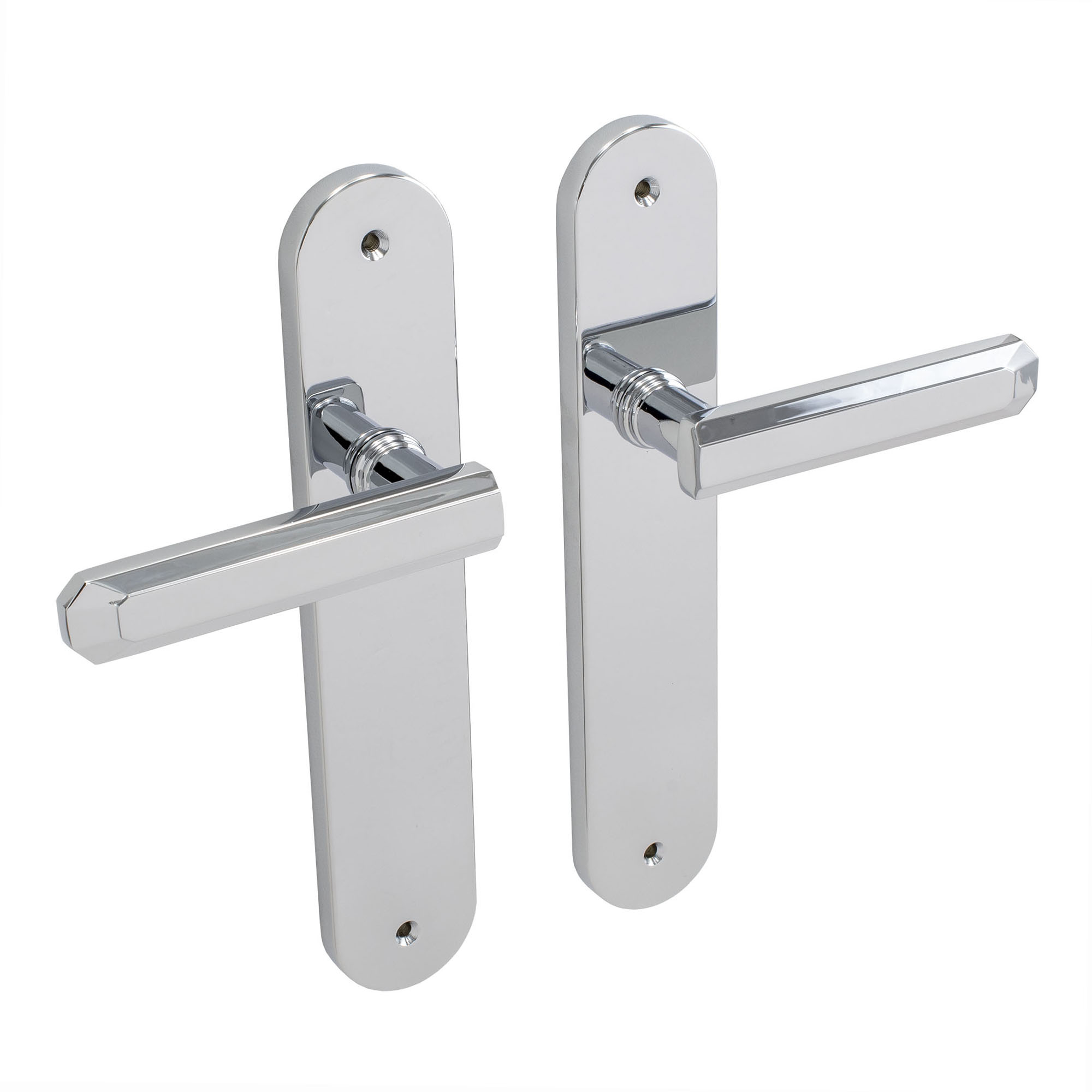 PBKL708-Z69 in Polished Chrome1