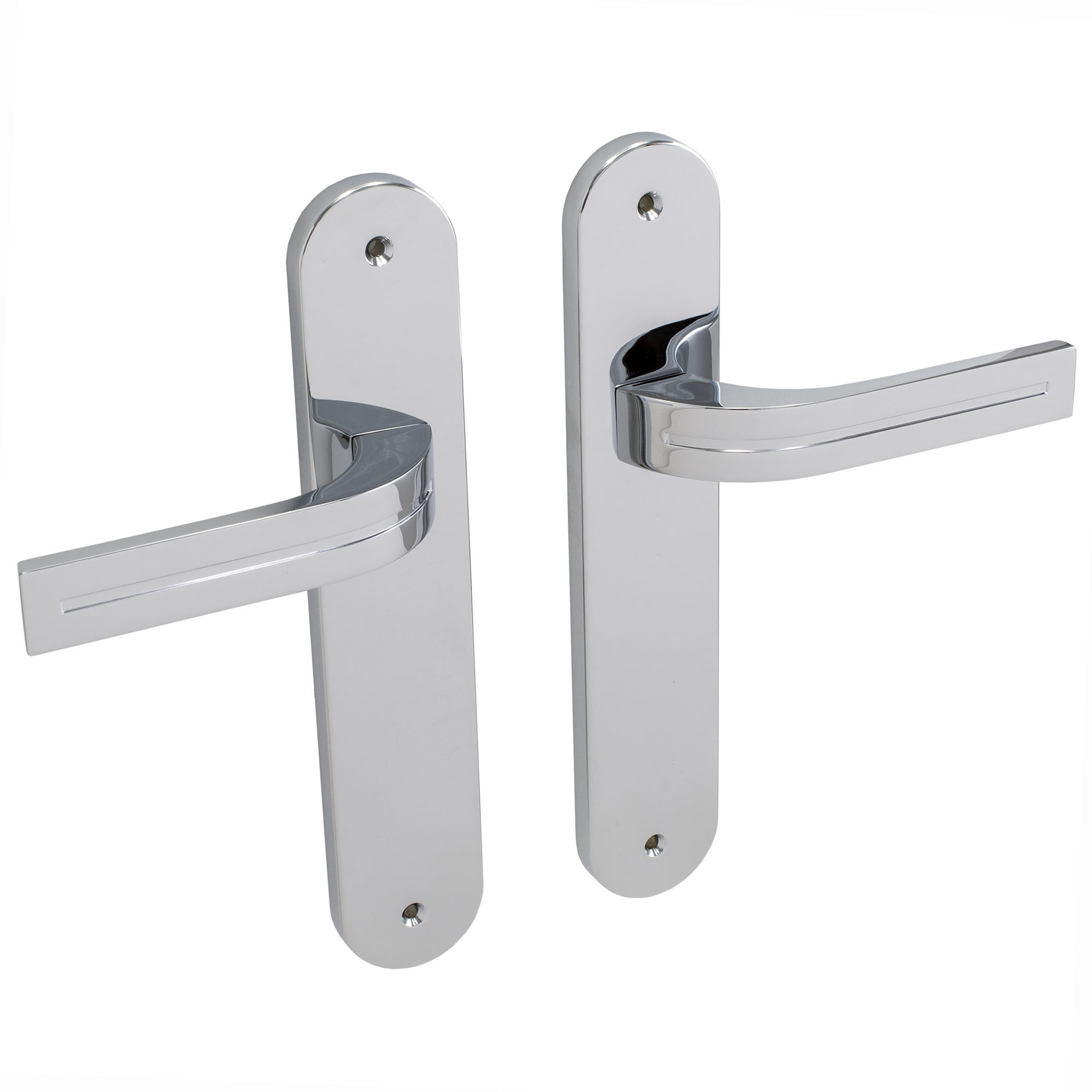 PBKL708-Z77 in Polished Chrome3