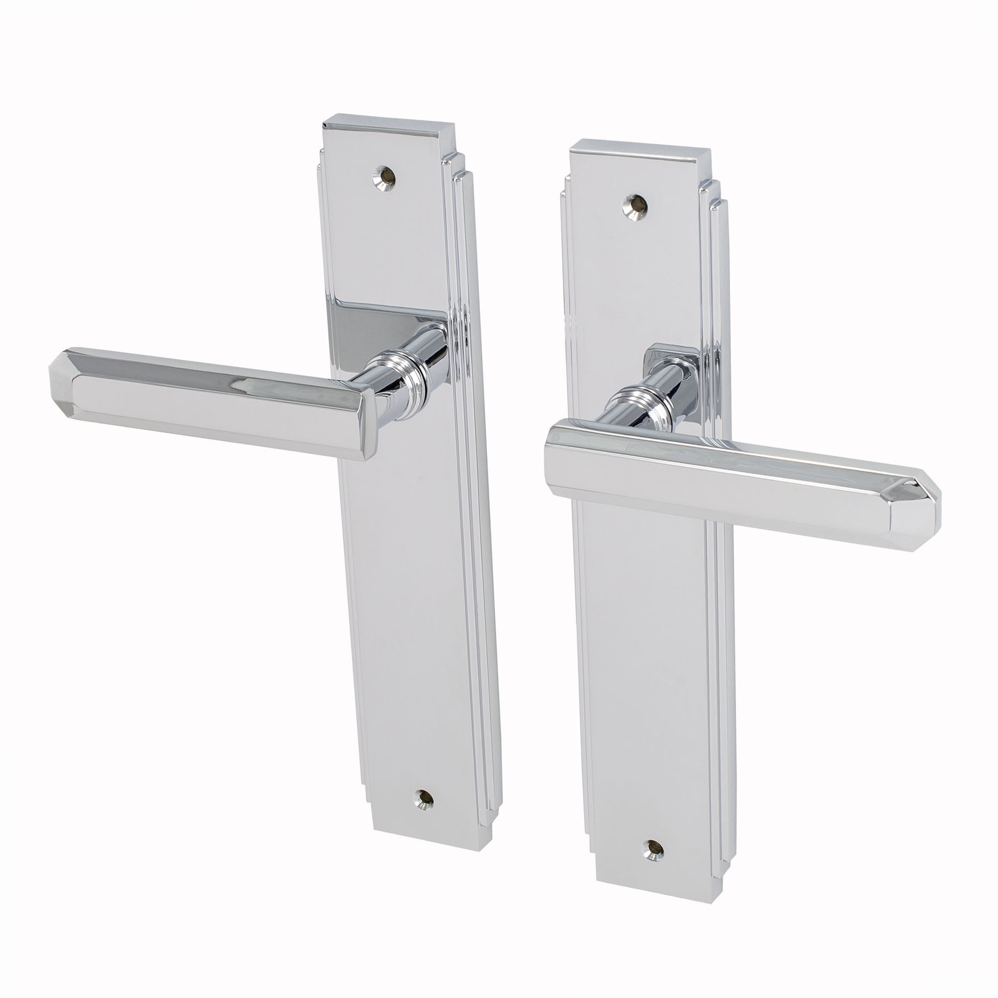 PBKL720-Z69 in Polished Chrome1