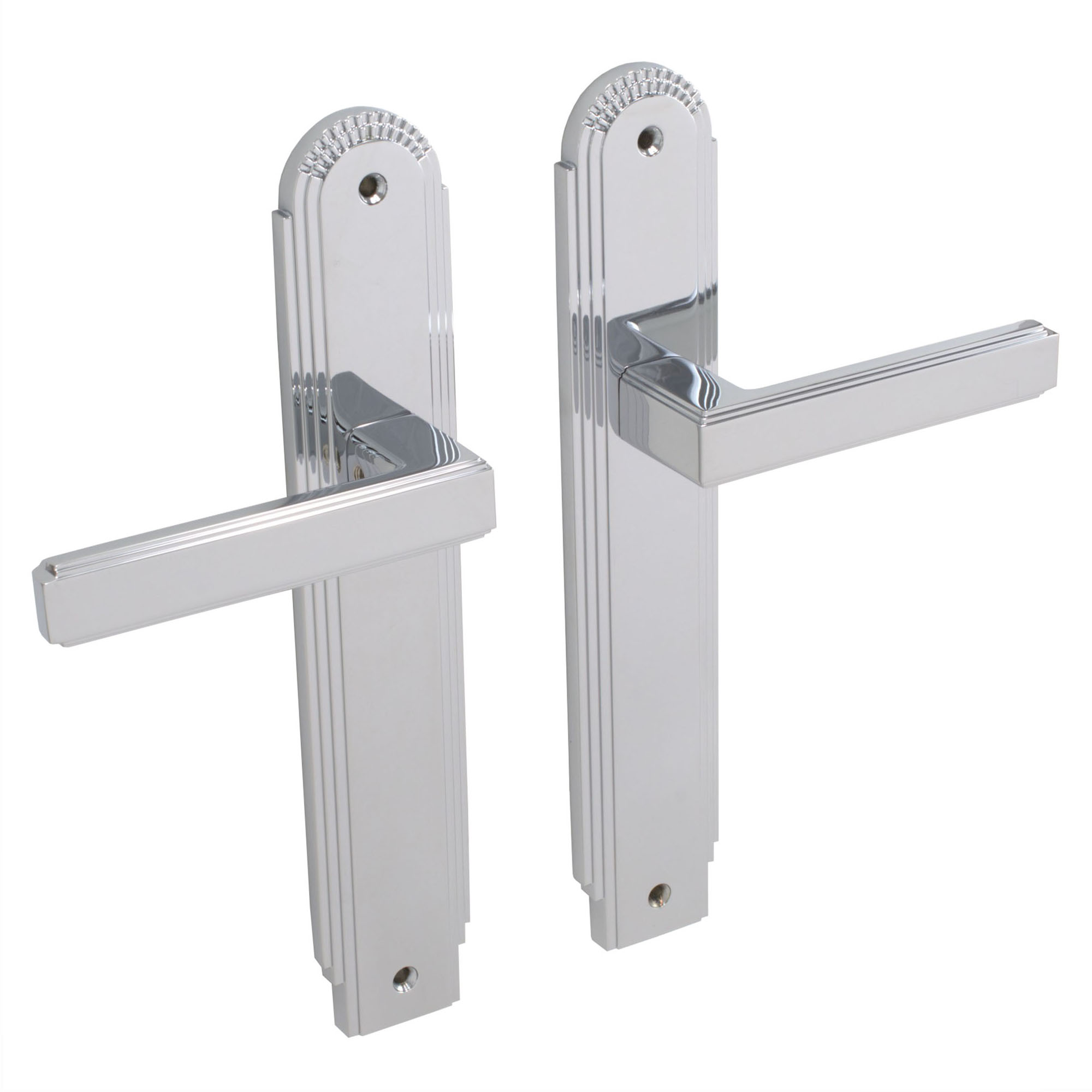 PBKL752-Z61 in Polished Chrome1 (Custom2) (1)
