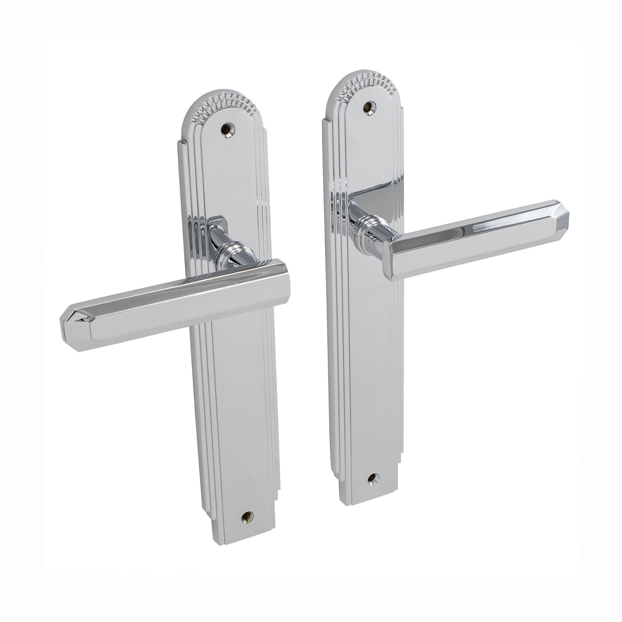PBKL752-Z69 in Polished Chrome1