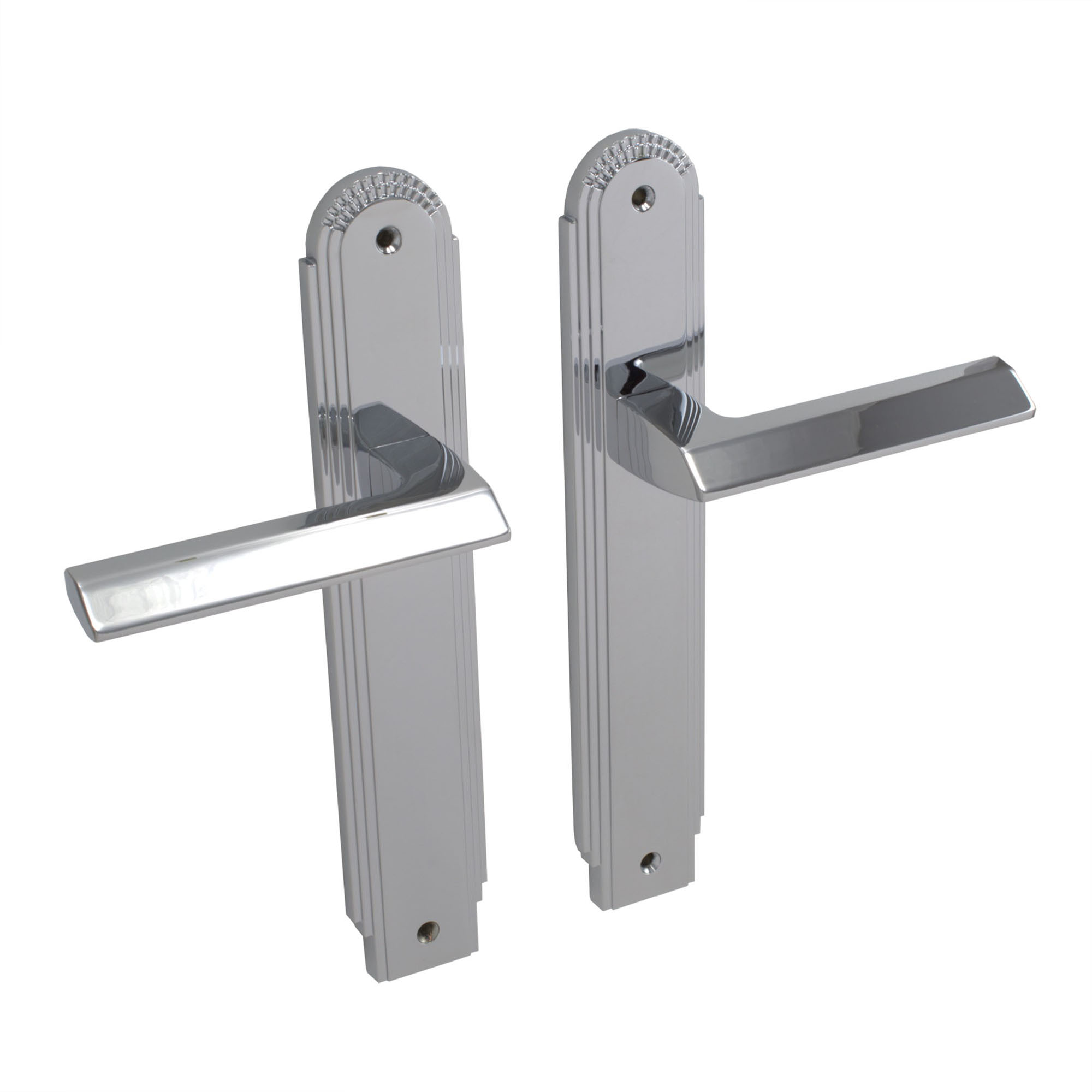 PBKL752-Z71 in Polished Chrome3 (Custom2)