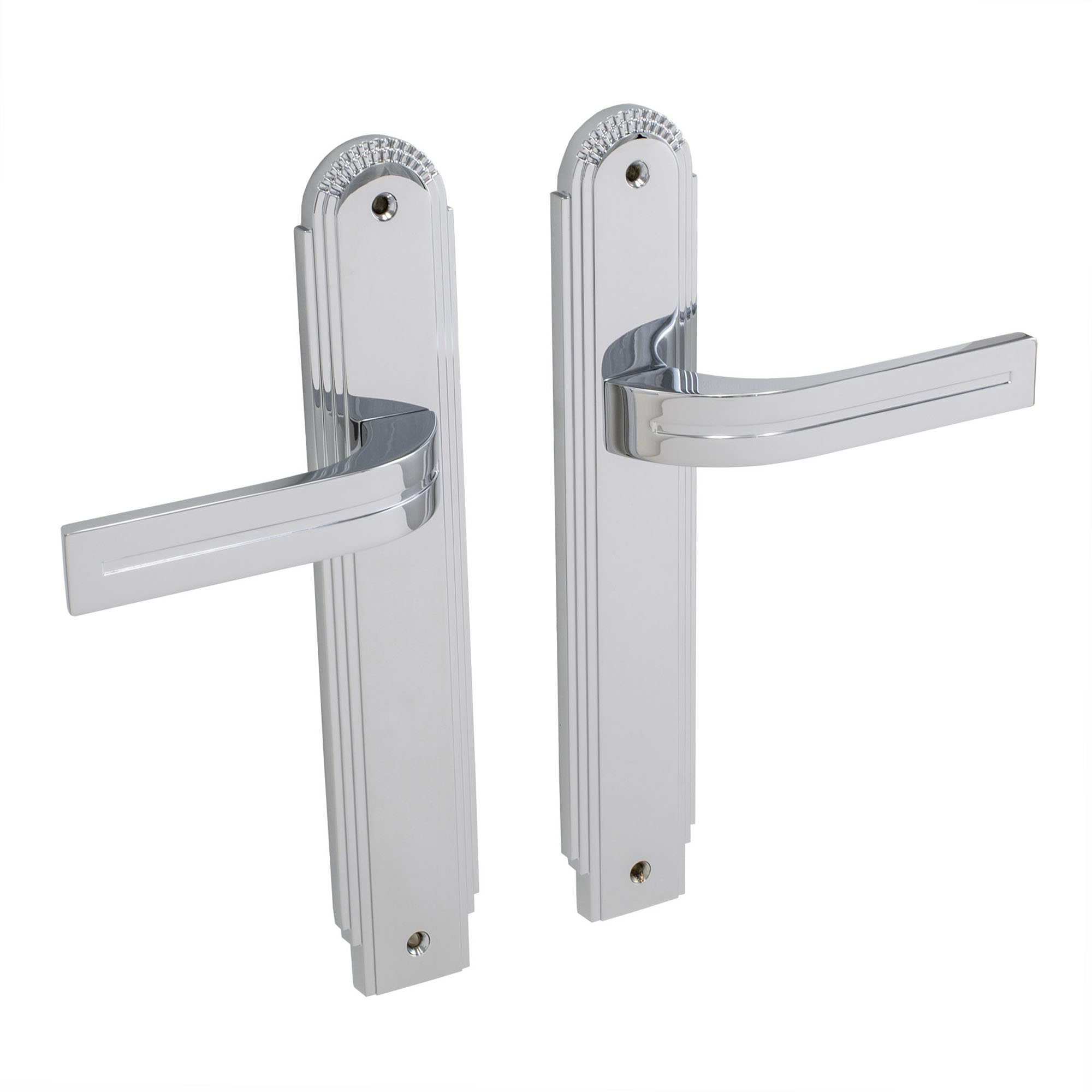 PBKL752-Z77 in Polished Chrome3