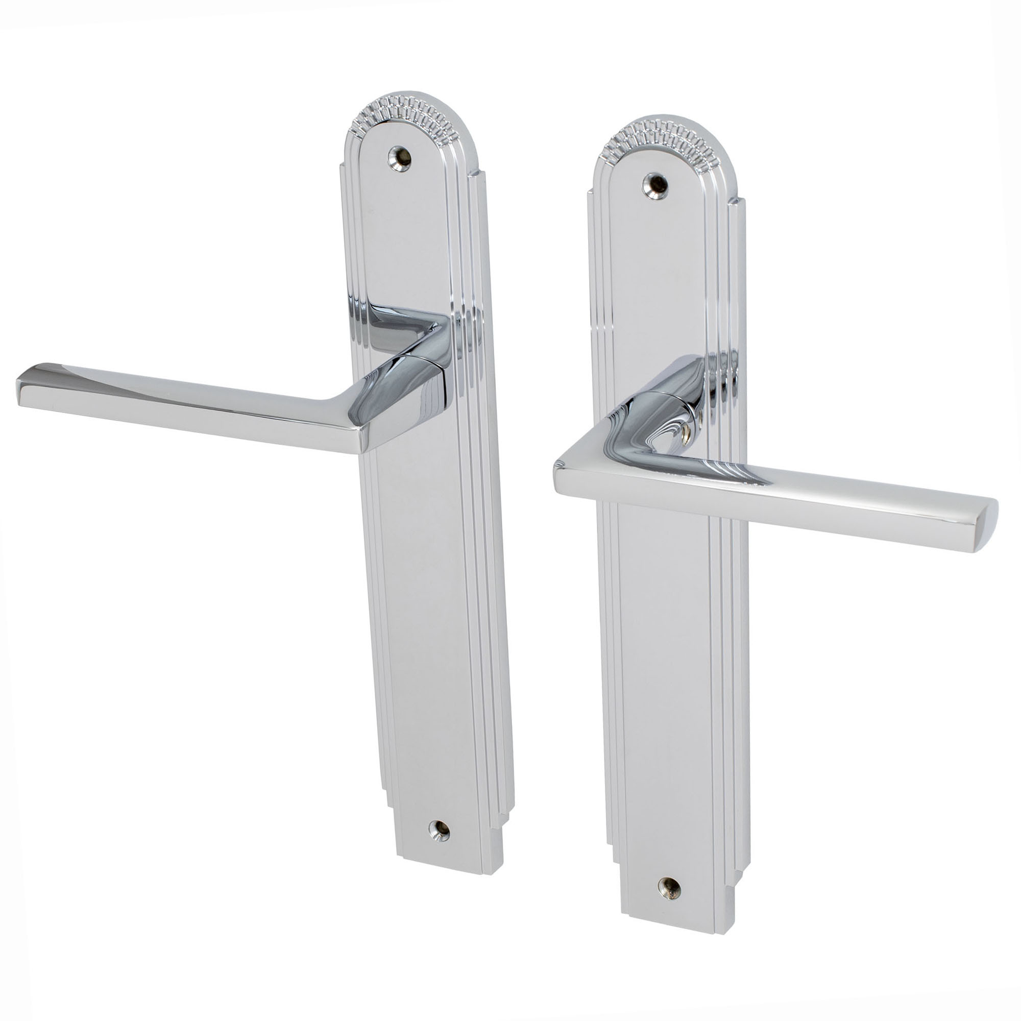 PBKL752-Z79 in Polished Chrome1