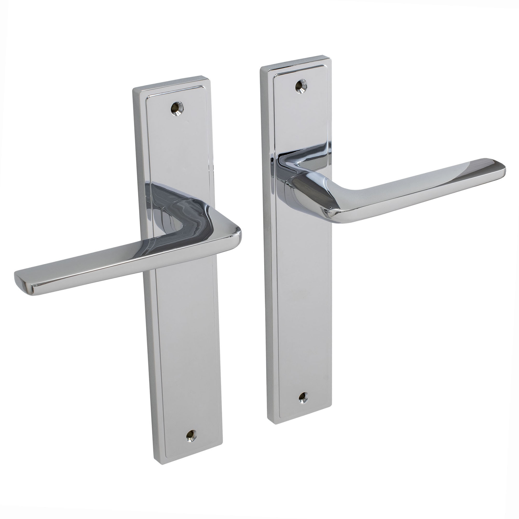 PBKL760-Z81 passage in Polished Chrome1