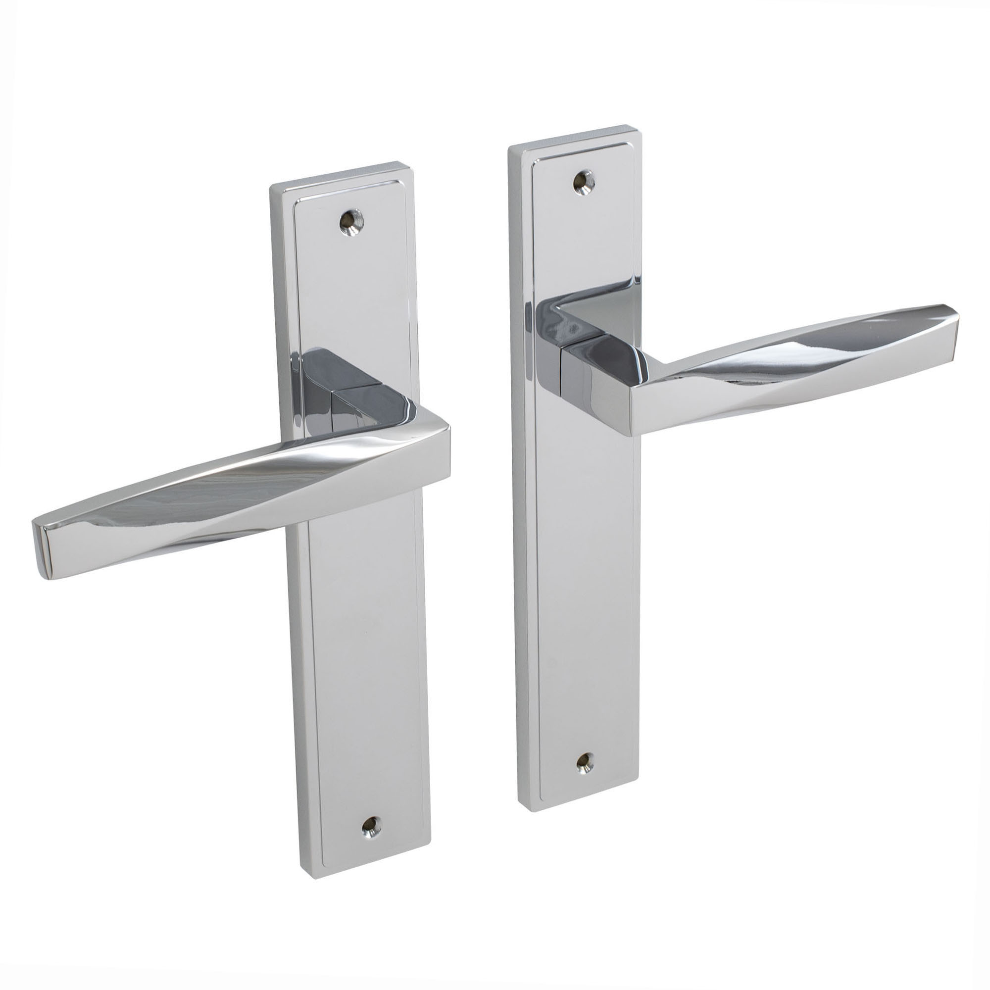 PBKL760-Z82 in Polished Chrome3