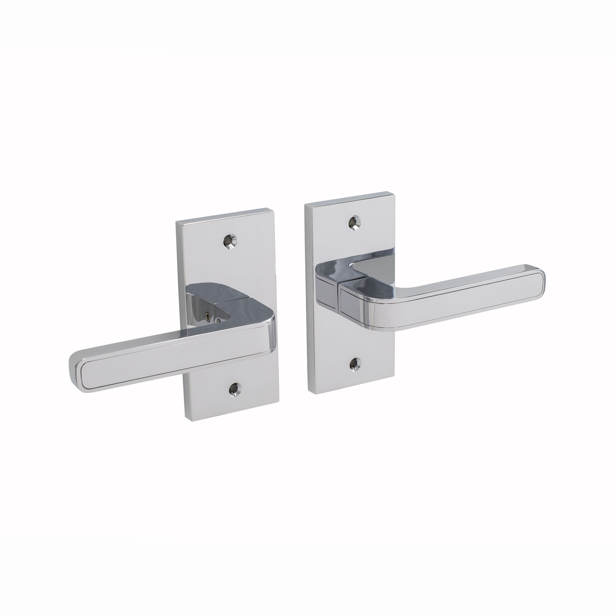 ZWSP-Z157 in Polished Chrome1