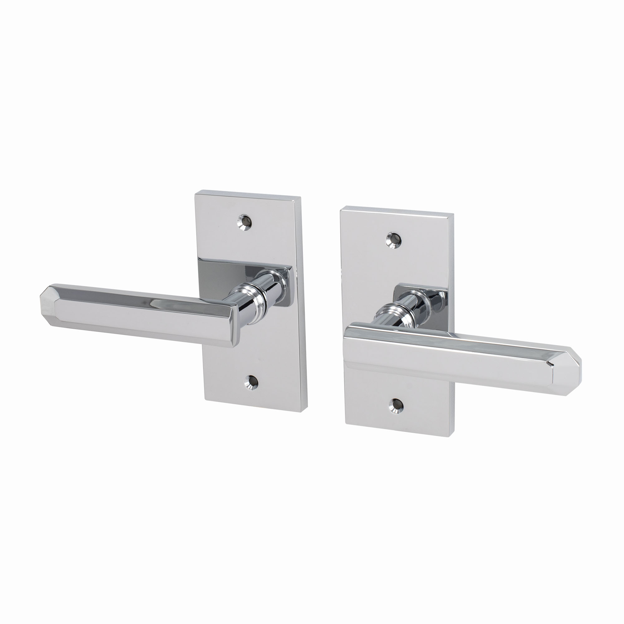 ZWSP-Z69 in Polished Chrome3