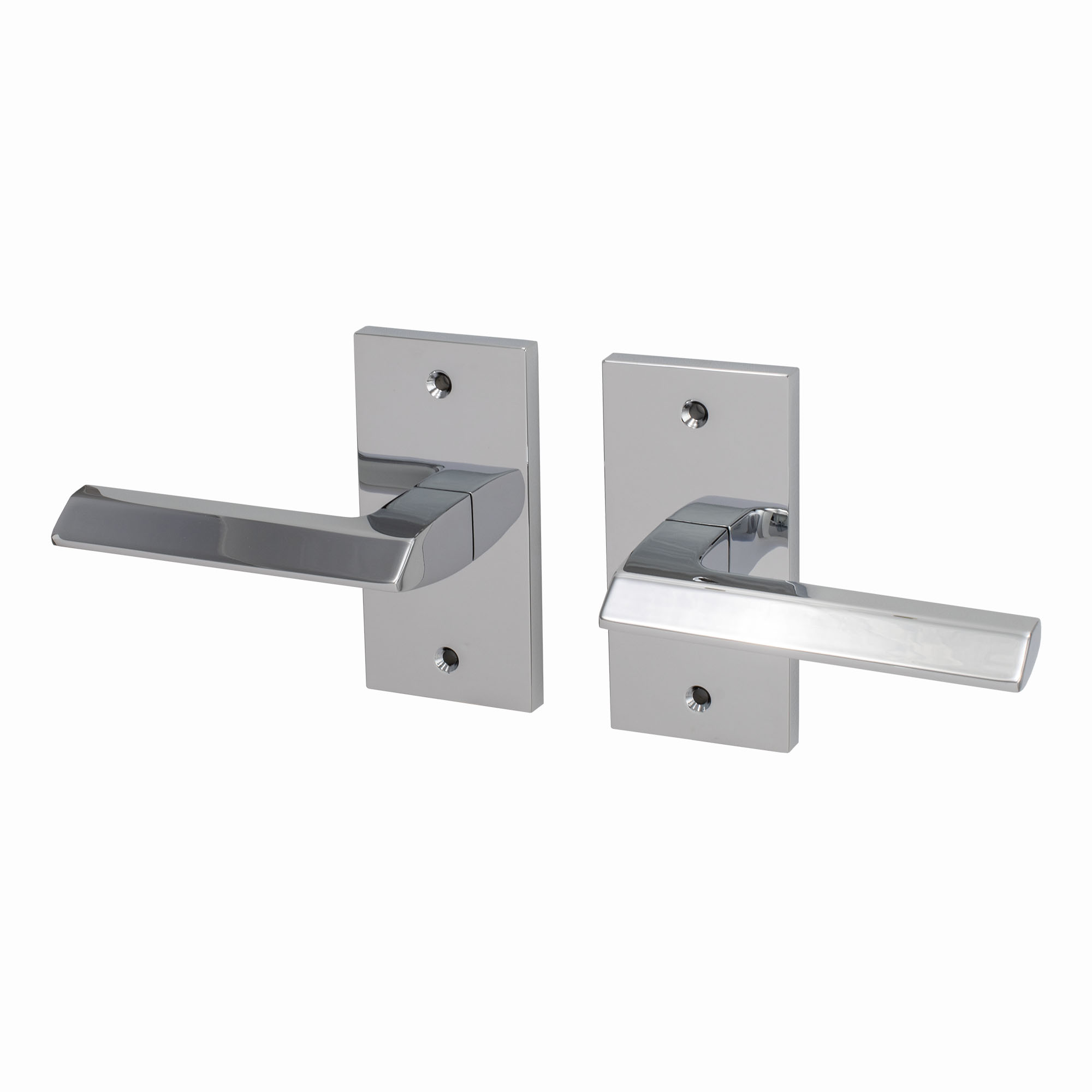 ZWSP-Z71 in Polished Chrome1