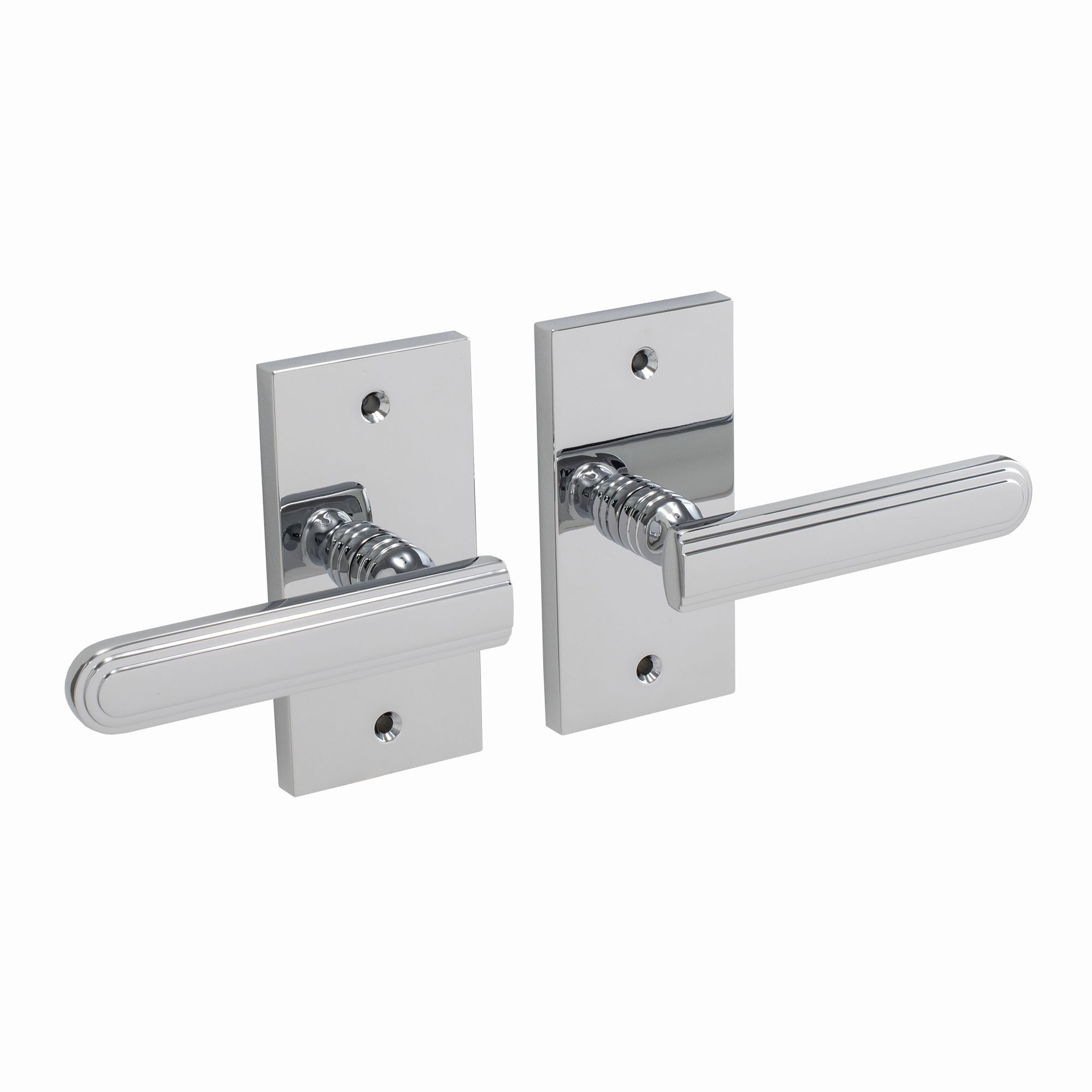 ZWSP-Z73 in Polished Chrome1