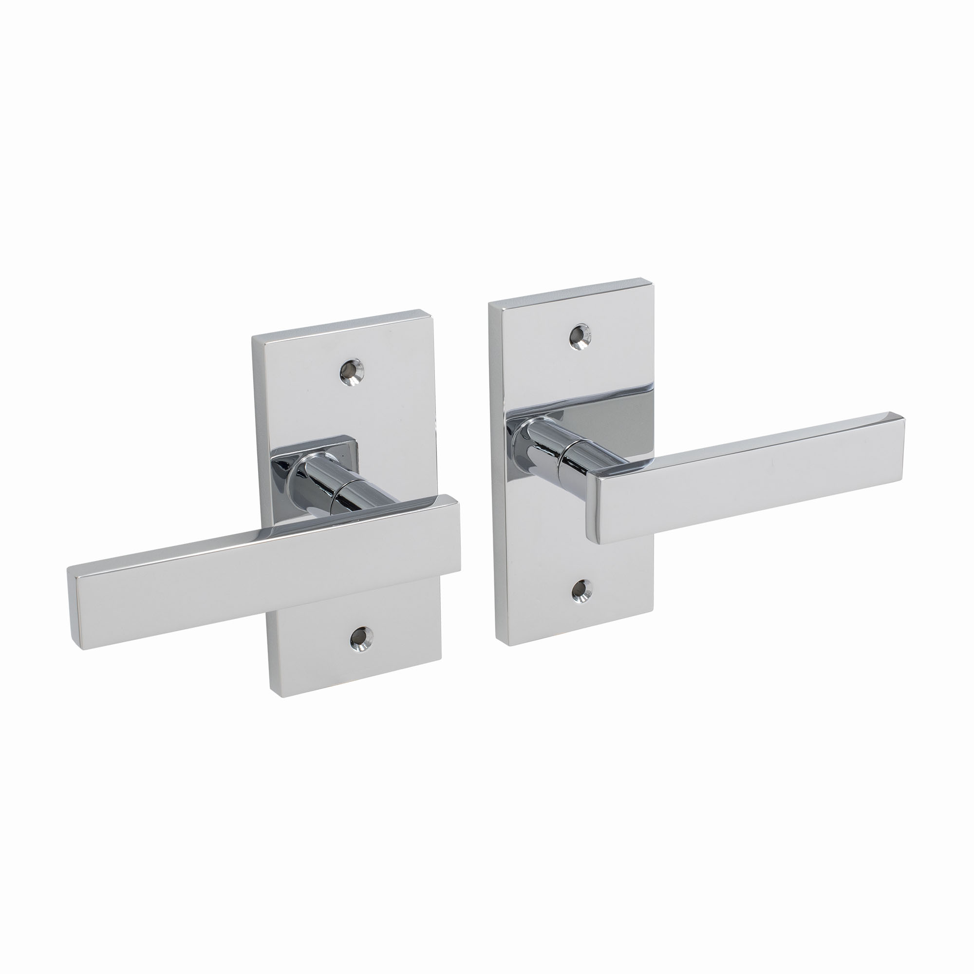 ZWSP-Z99 in Polished Chrome1