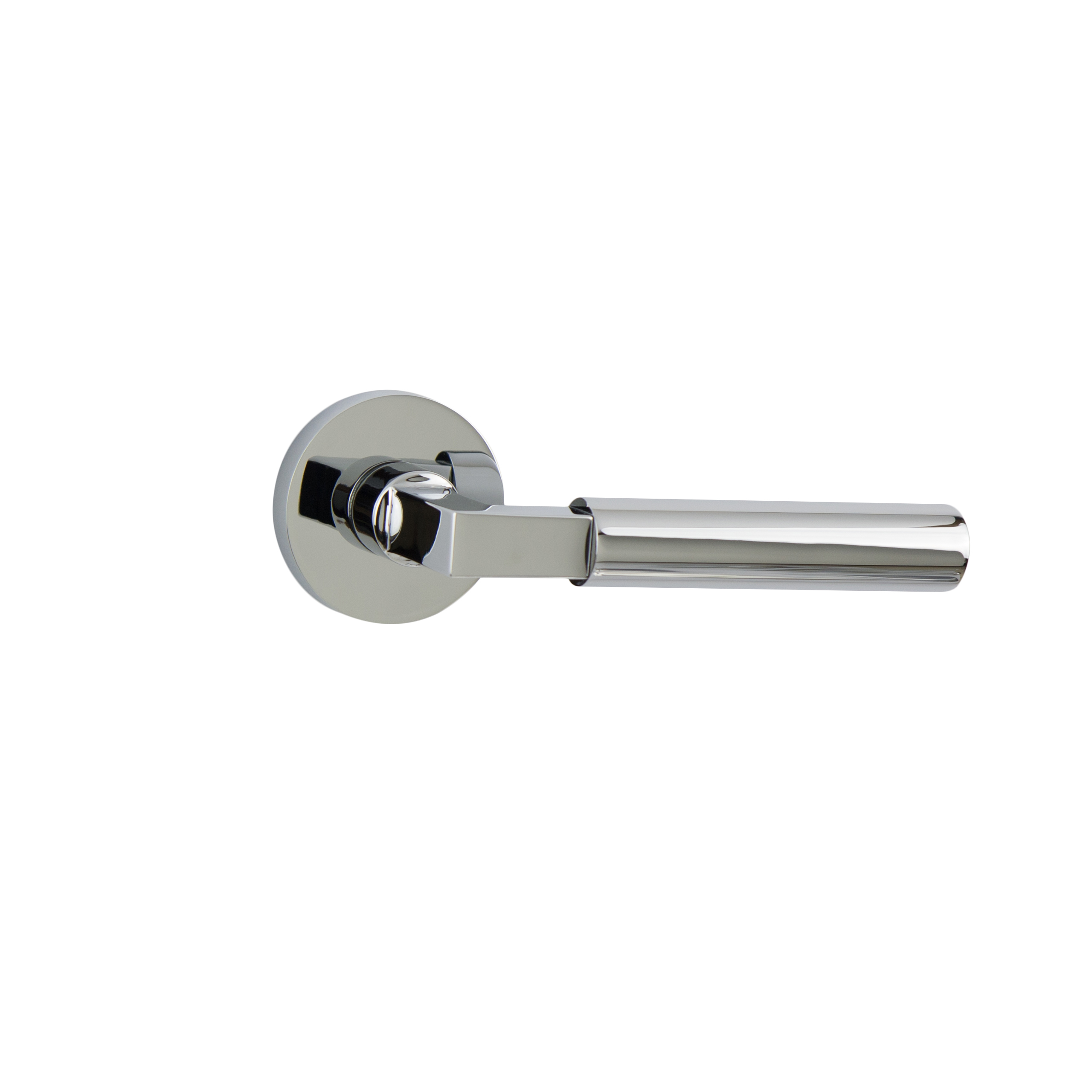R52-01-CRL101