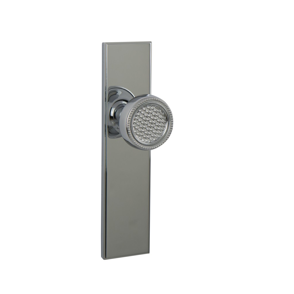 WLPS-01-CRK01-1024x1024