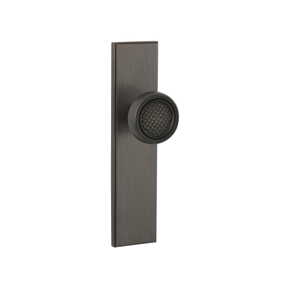 WLPS-01-CRK012-1024x1024