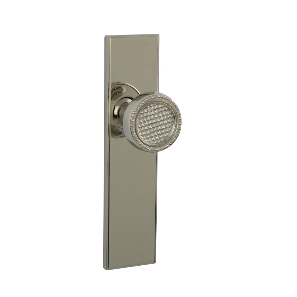 WLPS-01-CRK013-1024x1024