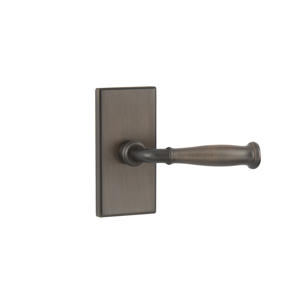 WSPS-01-CRL052-1024x1024