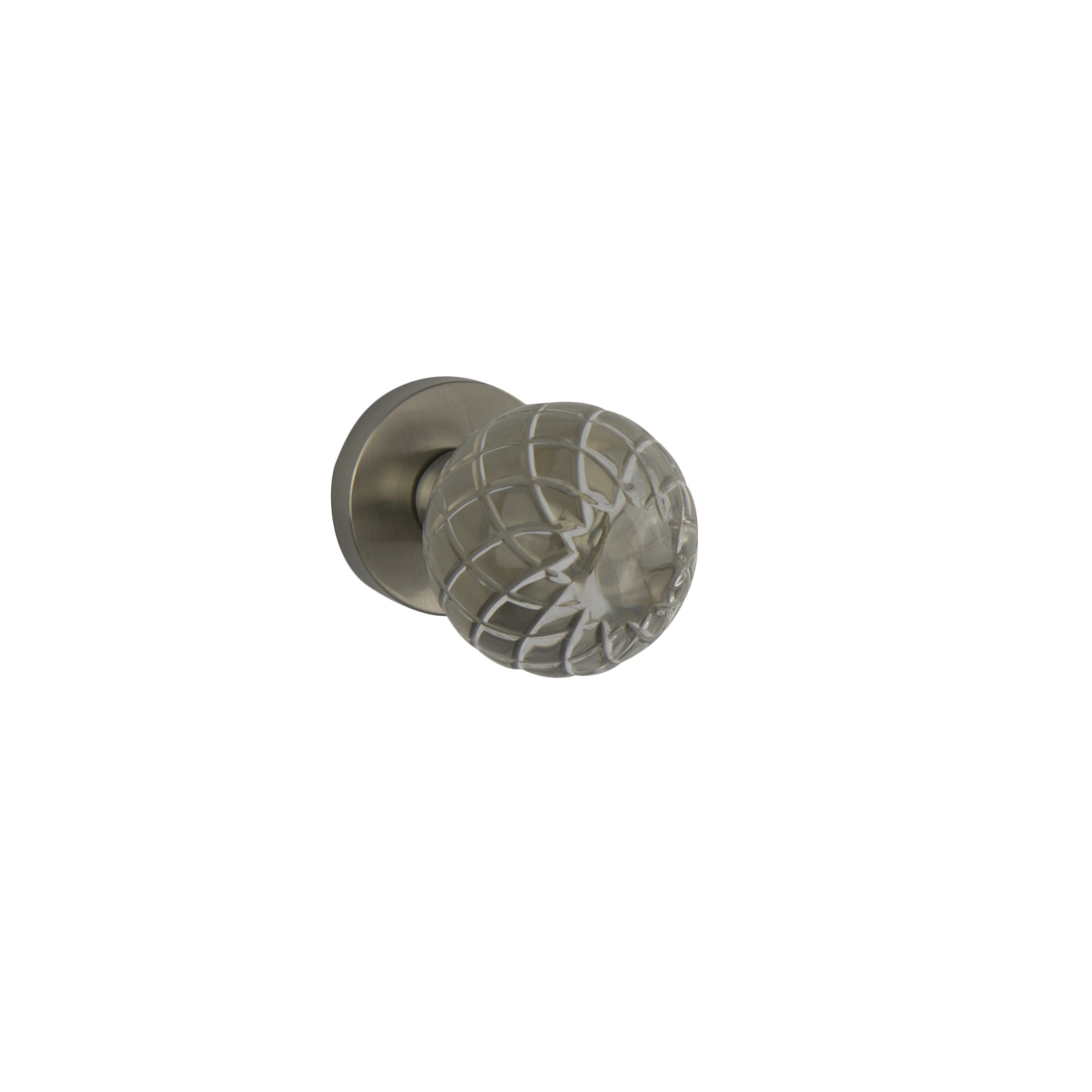 R52-01-CRYSTAL-QUARTZ