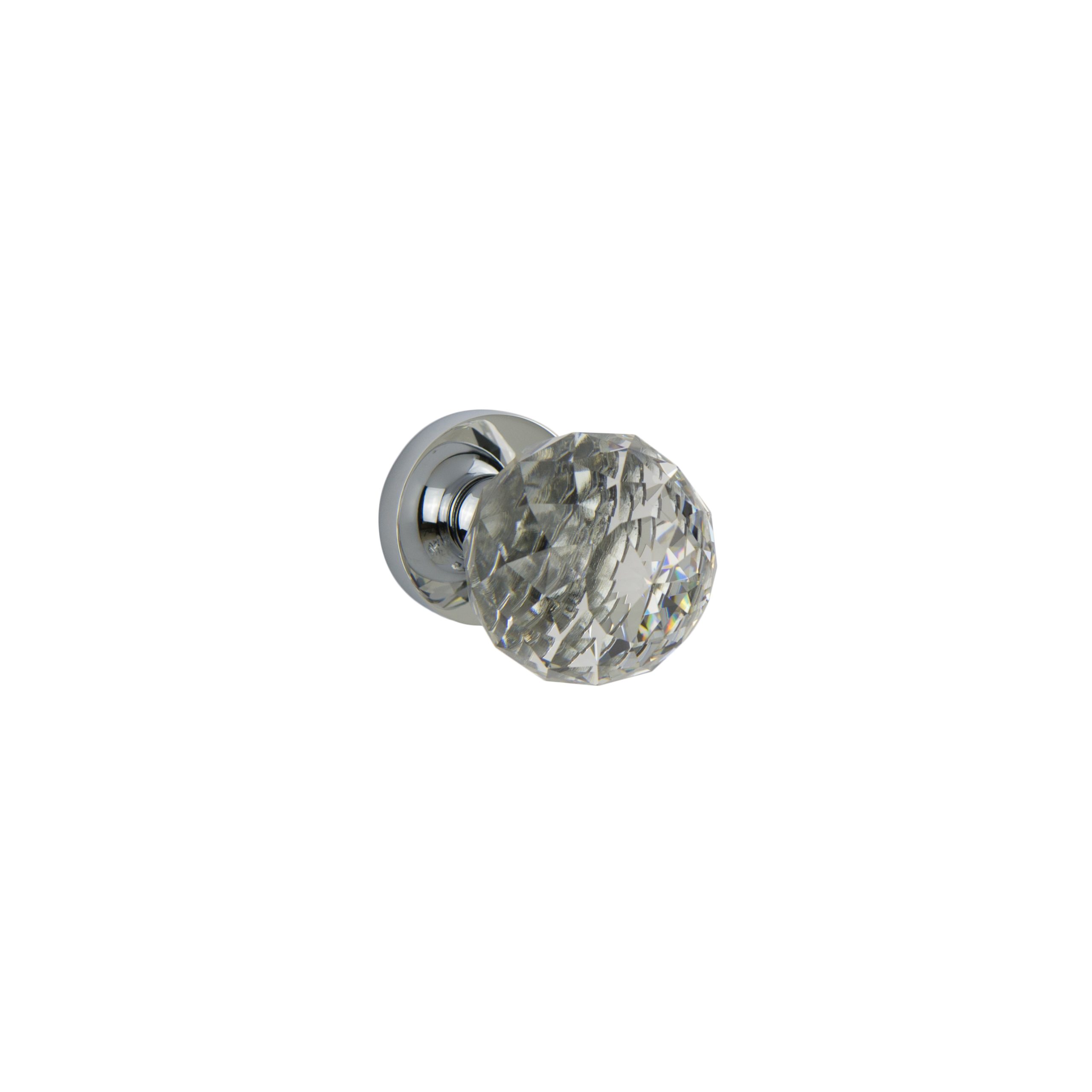 R52-01-DIAMOND-CRYSTAL