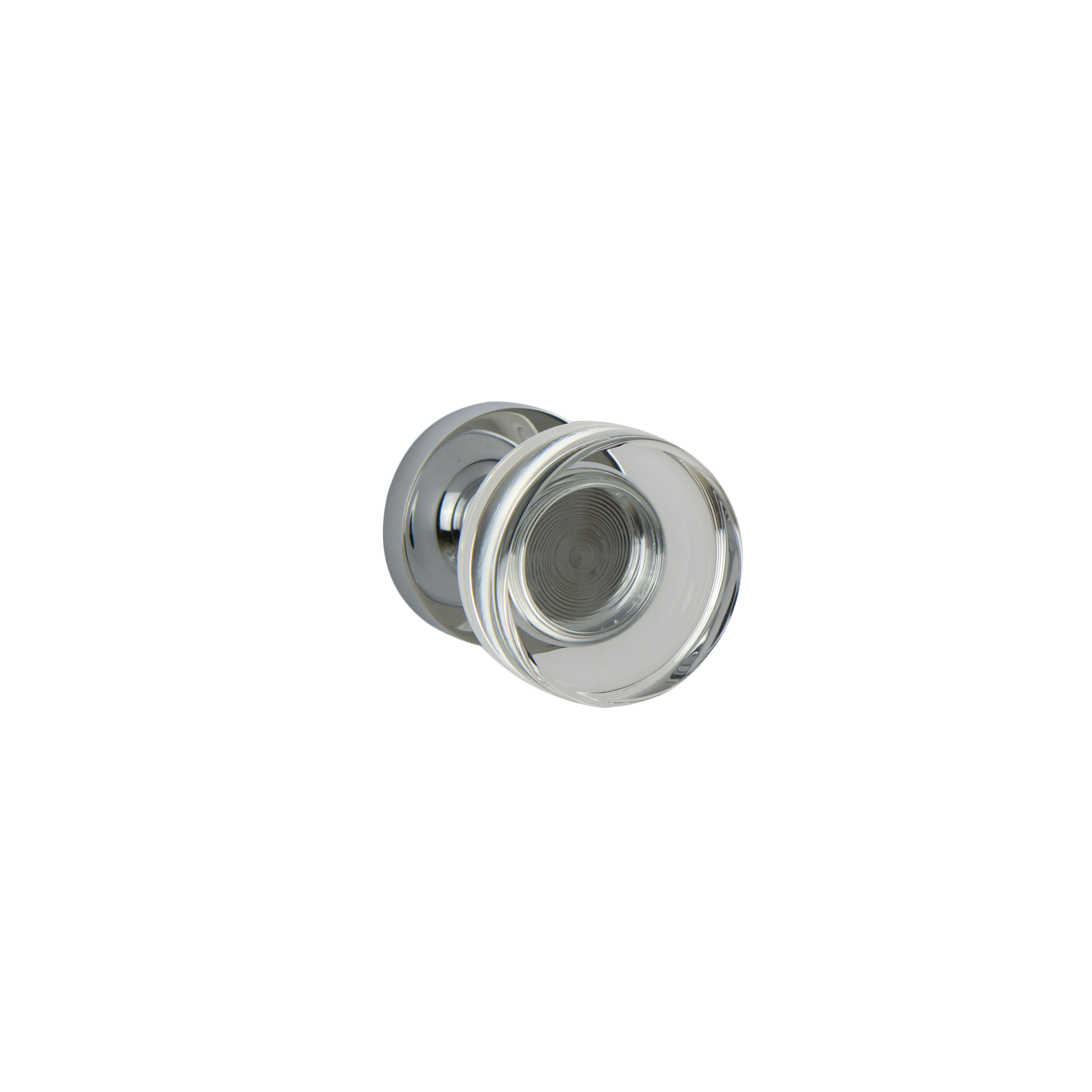R52-01-ROUND-OPAL-CRYSTAL1