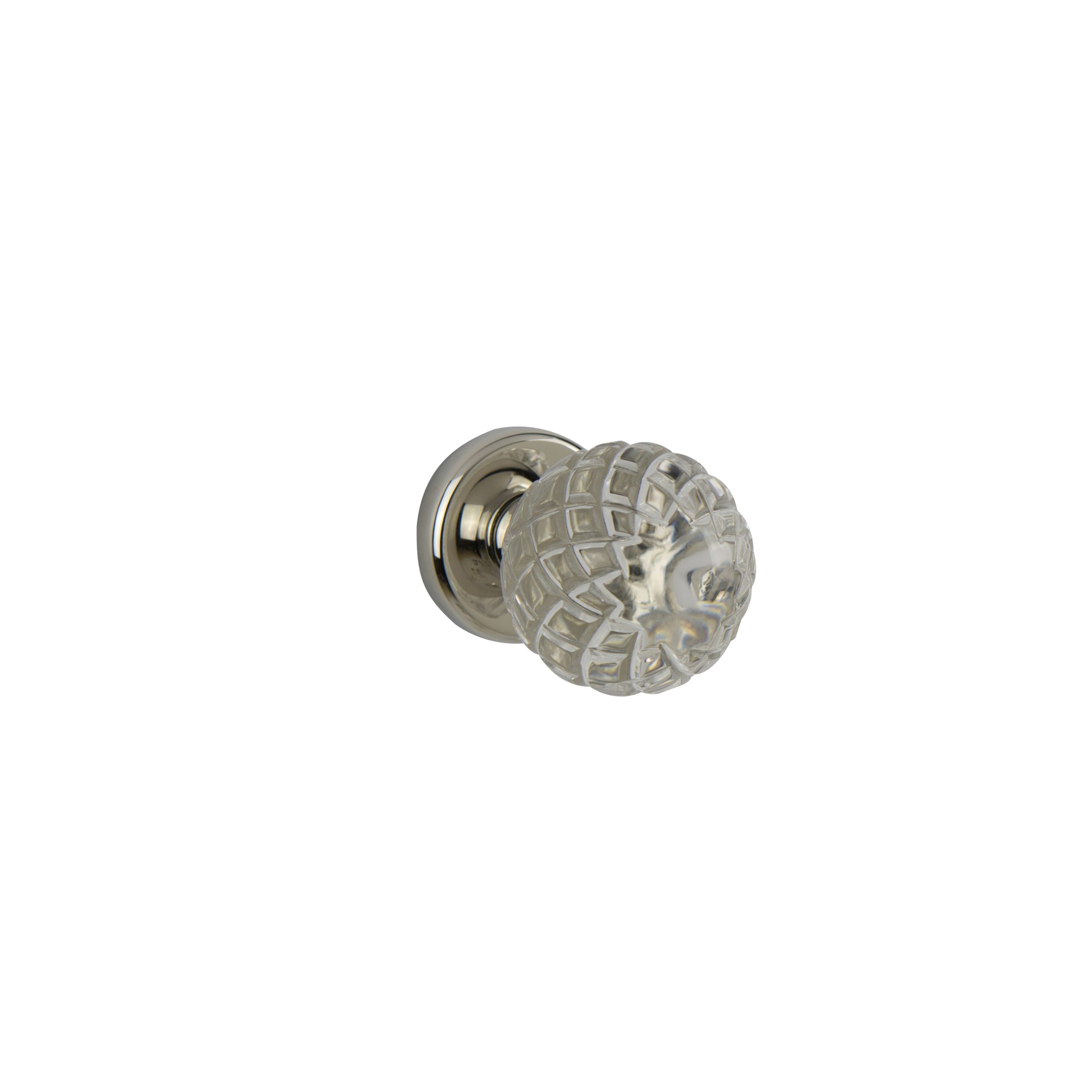 R52-02-CRYSTAL-QUARTZ
