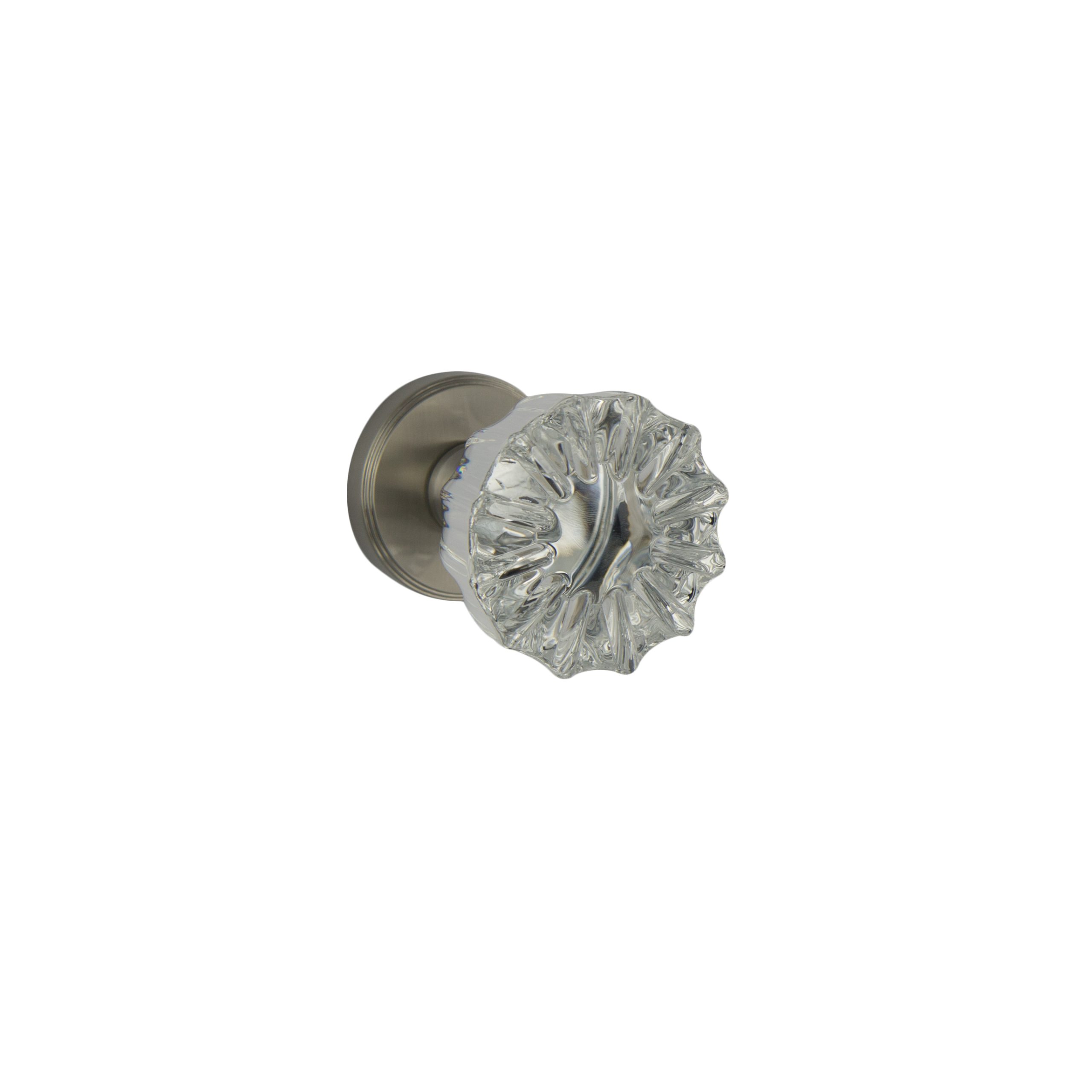 R52-03-FLOWER-CRYSTAL1