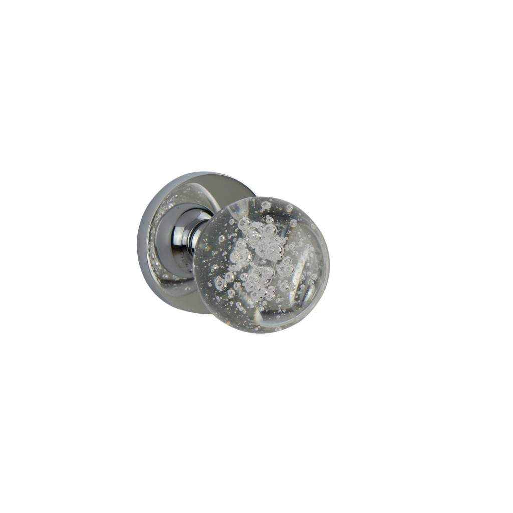R65-01-BUBBLE-CRYSTAL-1024x1024