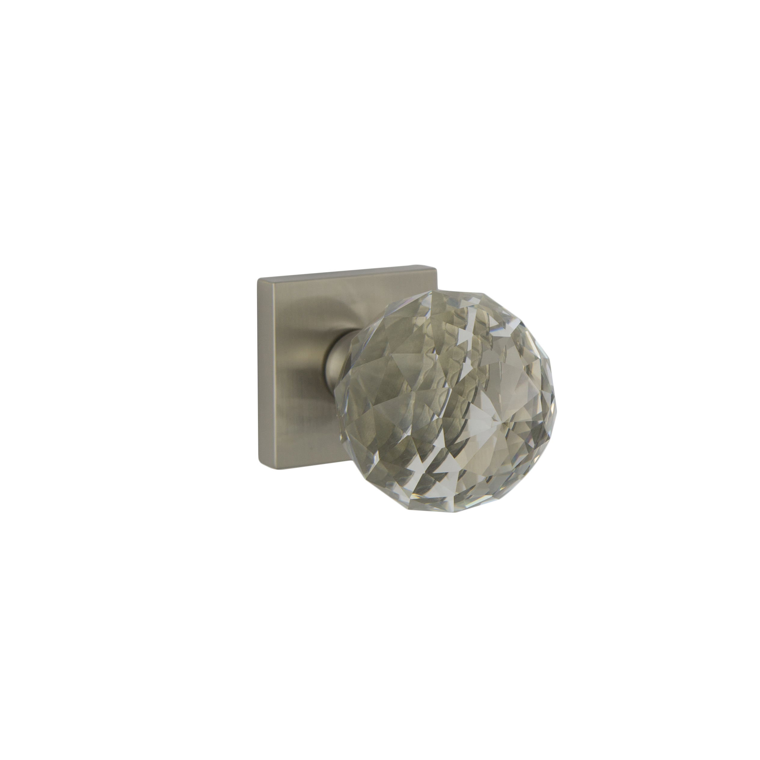 SQ52-01-DIAMOND-CRYSTAL