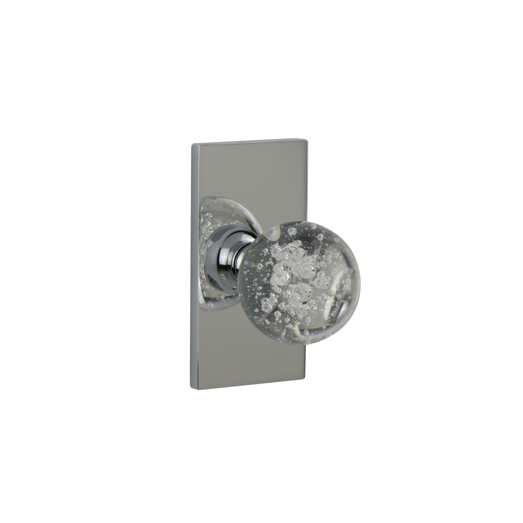 WSP-01-BUBBLE-CRYSTAL-1024x1024