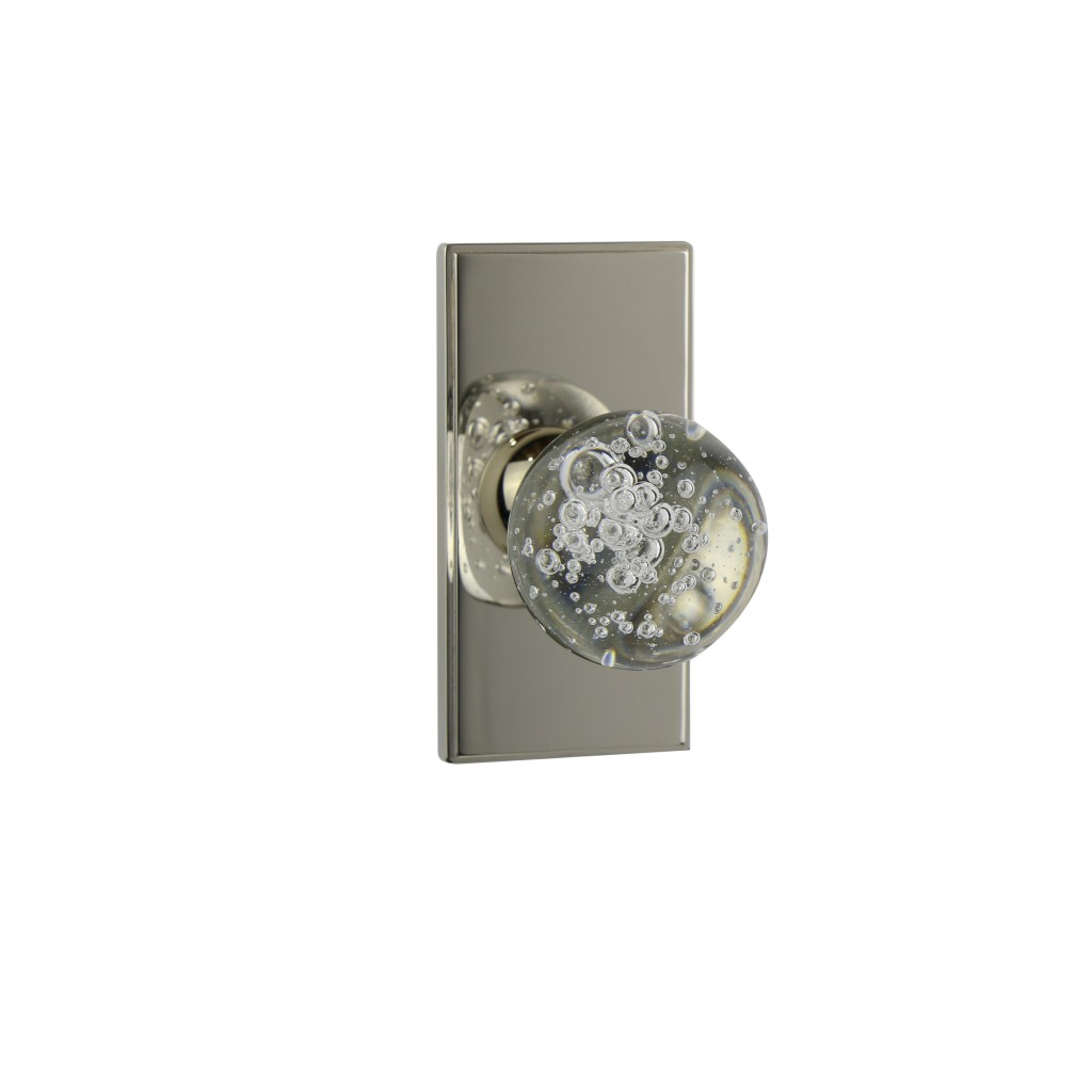 WSPS-01-BUBBLE-CRYSTAL-1024x1024 (1)