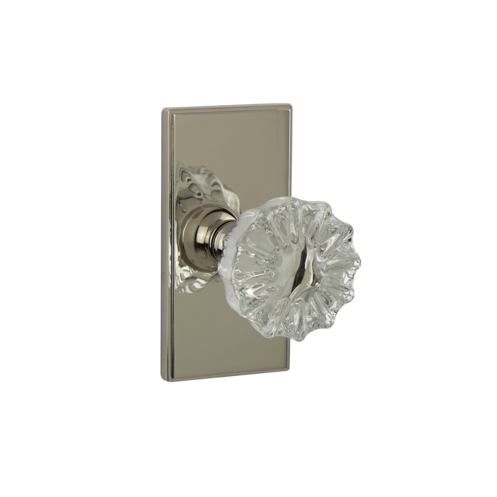 WSPS-01-FLOWER-CRYSTAL-1024x1024