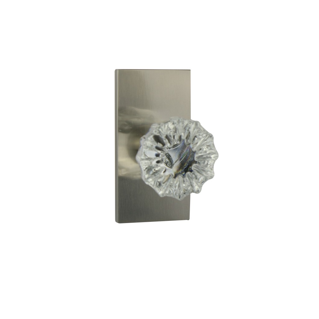 WSPS-01-FLOWER-CRYSTAL1-1024x1024