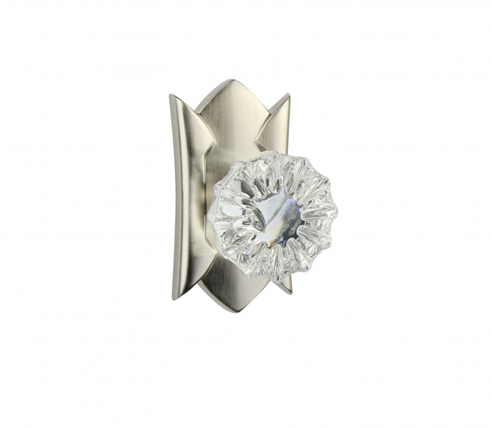 THE-VICTORIAN-series-short-plate-flower-crystal-msezzisnabllxw8lyzrfyjsyypyibfrkxd3ovi80og