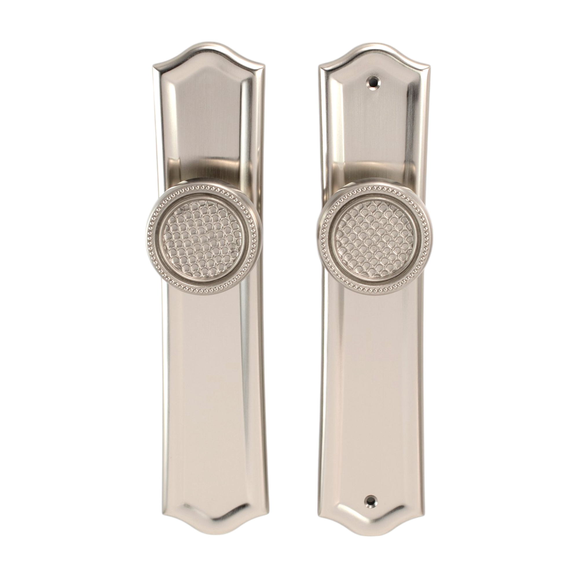 CRK01-SN (2)