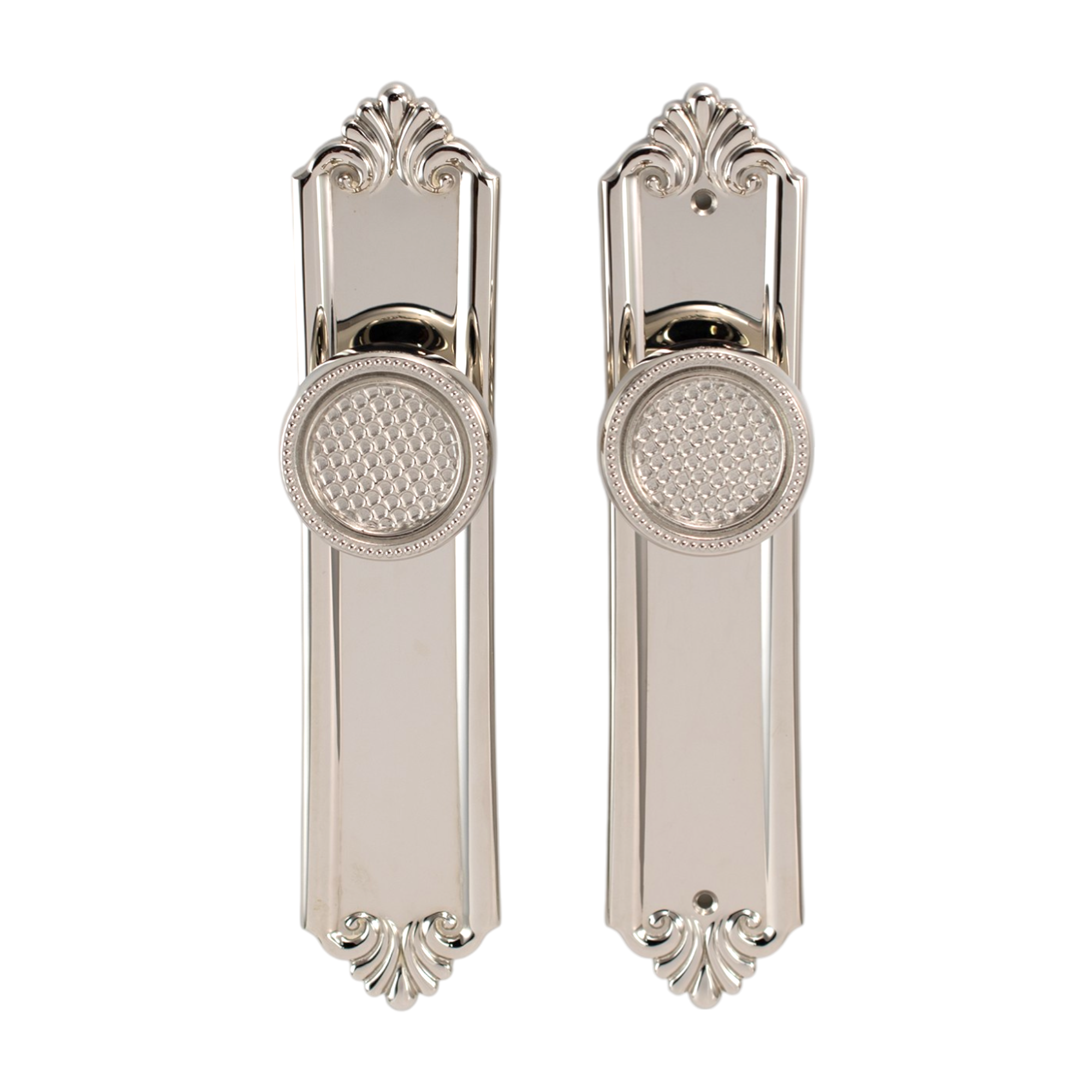 CRK02-PN (1)