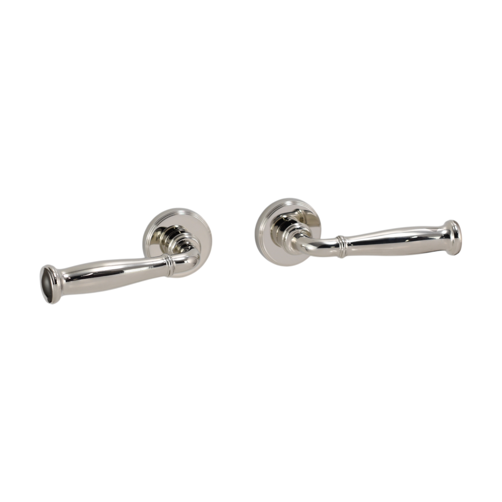 DSC_1884-Photoroom
